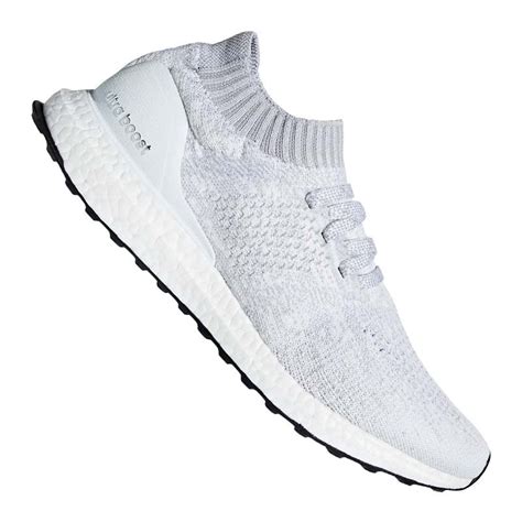 adidas ultra boost weiss mit adidas socken